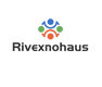 Rivexnohaus - Accueil